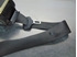 Imagen de Cinturon seguridad trasero derecho Bmw Serie-5 Touring (E39) de 1997 a 2000