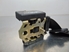 Imagen de Cinturon seguridad trasero derecho Bmw Serie-5 Touring (E39) de 1997 a 2000