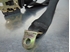 Imagen de Cinturon seguridad trasero derecho Bmw Serie-5 Touring (E39) de 1997 a 2000