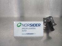 Picture of Amortecedor de para choques frente esquerdo Bmw Serie-5 Touring (E39) de 1997 a 2000
