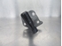 Picture of Amortecedor de para choques frente esquerdo Bmw Serie-5 Touring (E39) de 1997 a 2000