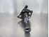 Picture of Amortecedor de para choques frente esquerdo Bmw Serie-5 Touring (E39) de 1997 a 2000