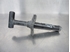 Picture of Amortecedor de para choques frente esquerdo Bmw Serie-5 Touring (E39) de 1997 a 2000