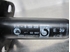 Picture of Amortecedor de para choques frente esquerdo Bmw Serie-5 Touring (E39) de 1997 a 2000