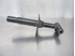 Picture of Amortecedor de para choques frente direito Bmw Serie-5 Touring (E39) de 1997 a 2000