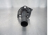 Picture of Amortecedor de para choques frente direito Bmw Serie-5 Touring (E39) de 1997 a 2000