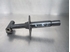 Picture of Amortecedor de para choques frente direito Bmw Serie-5 Touring (E39) de 1997 a 2000