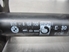 Picture of Amortecedor de para choques frente direito Bmw Serie-5 Touring (E39) de 1997 a 2000