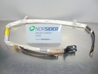Picture of Airbag de cortina frente direito Bmw Serie-5 Touring (E39) de 1997 a 2000 | 8582176243