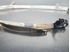 Picture of Airbag de cortina frente direito Bmw Serie-5 Touring (E39) de 1997 a 2000 | 8582176243
