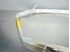 Picture of Airbag de cortina frente direito Bmw Serie-5 Touring (E39) de 1997 a 2000 | 8582176243