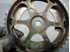 Picture of Polie árvore de cames Peugeot 307 de 2001 a 2005 | Ref. Motor: 8HZ