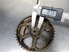 Picture of Polie árvore de cames Peugeot 307 de 2001 a 2005 | Ref. Motor: 8HZ