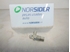 Picture of Camshaft Sensor Peugeot 307 from 2001 to 2005