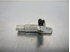 Picture of Camshaft Sensor Peugeot 307 from 2001 to 2005