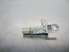 Picture of Camshaft Sensor Peugeot 307 from 2001 to 2005