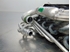 Bild von Verdampfer Klimaanlage (Innen Armaturenbrett) Bmw Serie-5 Touring (E39) aus 1997 zu 2000