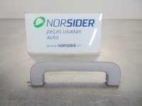 Bild von Haltegriff / Dachgriff hinten links Audi A6 aus 1997 zu 2001