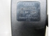 Bild von Gurtschloss vorne rechts Audi A6 aus 1997 zu 2001