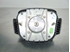 Immagine di Airbag kit set Audi A6 de 1997 a 2001