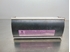 Immagine di Airbag kit set Audi A6 de 1997 a 2001
