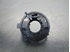 Immagine di Airbag kit set Audi A6 de 1997 a 2001