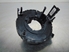 Immagine di Airbag kit set Audi A6 de 1997 a 2001