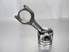 Picture of Piston Peugeot 307 from 2001 to 2005 | REF. MOTOR: 8HZ