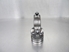 Picture of Piston Peugeot 307 from 2001 to 2005 | REF. MOTOR: 8HZ