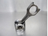 Picture of Piston Peugeot 307 from 2001 to 2005 | REF. MOTOR: 8HZ