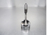 Picture of Piston Peugeot 307 from 2001 to 2005 | REF. MOTOR: 8HZ