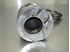 Picture of Piston Peugeot 307 from 2001 to 2005 | REF. MOTOR: 8HZ