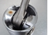 Picture of Piston Peugeot 307 from 2001 to 2005 | REF. MOTOR: 8HZ
