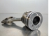 Picture of Pistão Peugeot 307 de 2001 a 2005 | Ref. Motor: 8HZ