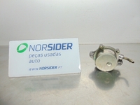 Picture of Depressor de travões / bomba a vácuo Peugeot 307 de 2001 a 2005 | Pierburg 7.28144.02
9637413980