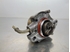 Picture of Depressor de travões / bomba a vácuo Peugeot 307 de 2001 a 2005 | Pierburg 7.28144.02
9637413980