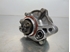 Picture of Depressor de travões / bomba a vácuo Peugeot 307 de 2001 a 2005 | Pierburg 7.28144.02
9637413980