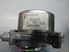 Picture of Depressor de travões / bomba a vácuo Peugeot 307 de 2001 a 2005 | Pierburg 7.28144.02
9637413980