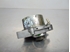 Picture of Depressor de travões / bomba a vácuo Peugeot 307 de 2001 a 2005 | Pierburg 7.28144.02
9637413980