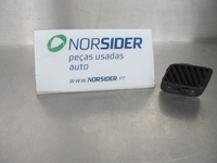 Imagem de Arejador de tablier direito Audi A6 de 1997 a 2001