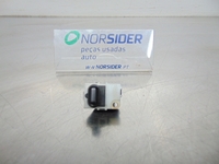 Imagen de Sensor de luminosidade Audi A6 de 1997 a 2001 | 4D0907539