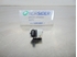 Imagen de Sensor de luminosidade Audi A6 de 1997 a 2001 | 4D0907539