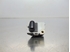 Imagen de Sensor de luminosidade Audi A6 de 1997 a 2001 | 4D0907539
