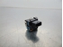 Imagen de Sensor de luminosidade Audi A6 de 1997 a 2001 | 4D0907539