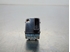 Imagen de Sensor de luminosidade Audi A6 de 1997 a 2001 | 4D0907539