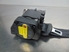 Imagen de Cinturon seguridad trasero derecho Audi A6 de 1997 a 2001