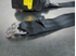 Imagen de Cinturon seguridad trasero derecho Audi A6 de 1997 a 2001
