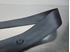 Imagen de Cinturon seguridad trasero derecho Audi A6 de 1997 a 2001