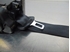 Imagen de Cinturon seguridad trasero izquierdo Audi A6 de 1997 a 2001