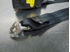 Imagen de Cinturon seguridad trasero izquierdo Audi A6 de 1997 a 2001